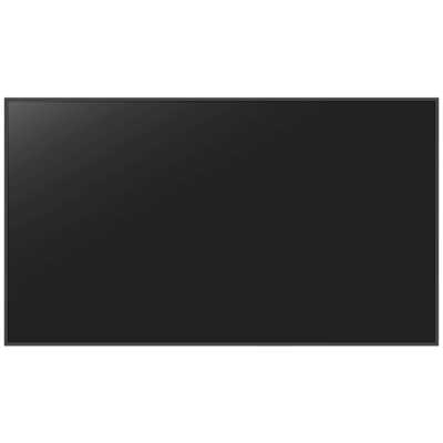профессиональный дисплей Lumien Standard LS8650SD