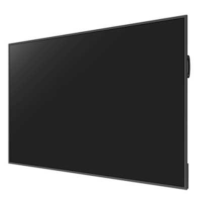 Lumien Standard LS8650SD