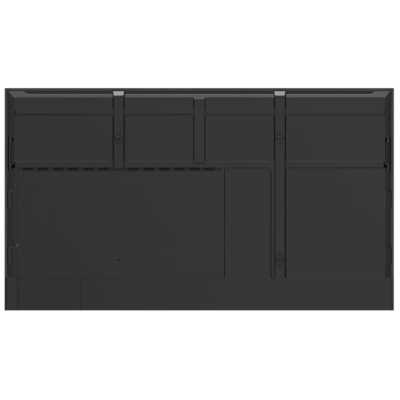 профессиональный дисплей Lumien Standard LS8650SD
