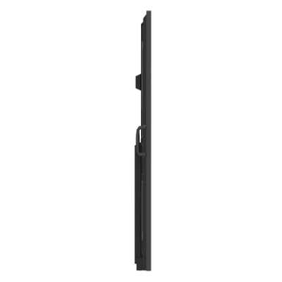 Lumien Standard LS9850SD