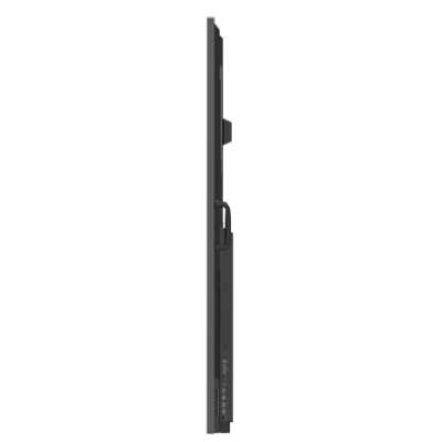 профессиональный дисплей Lumien Standard LS9850SD