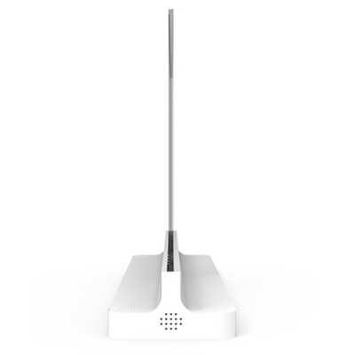 Lumien Transparent LTT3001PC