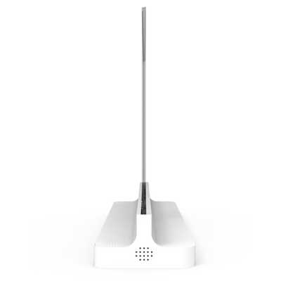 Lumien Transparent LTT3002PC