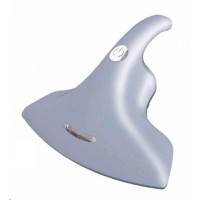 пылесос Lumme LU-3207 Silver