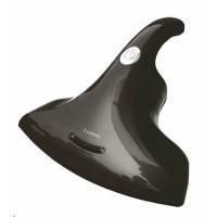 пылесос Lumme LU-3207 Titan