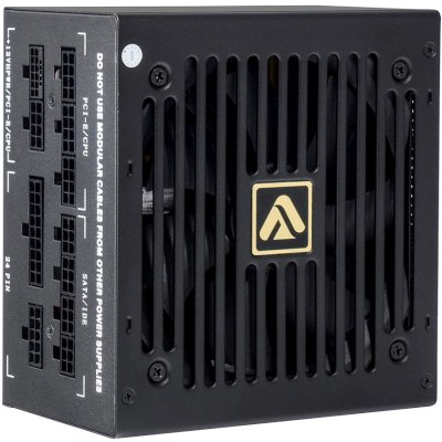 Lyambda 1000W LY1000G