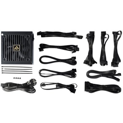 Lyambda 1000W LY1000G