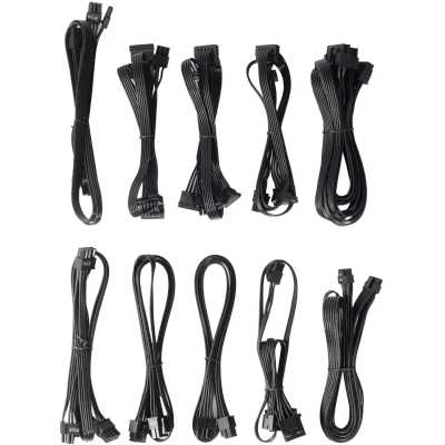 Lyambda 1000W LY1000G