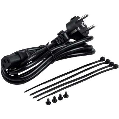 блок питания Lyambda 1000W LY1000G