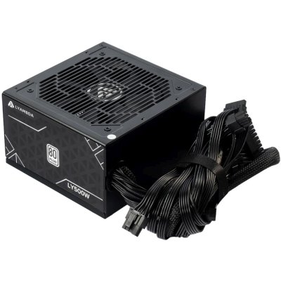 

Lyambda 500W