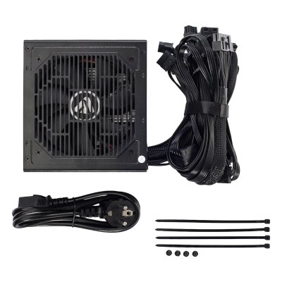 блок питания Lyambda 700W LY700W