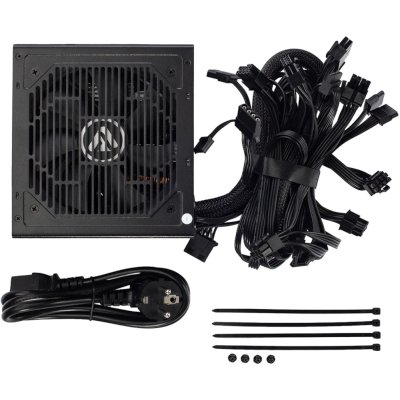 блок питания Lyambda 800W LY800W