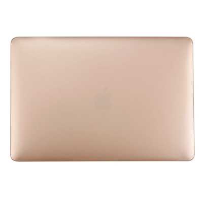 Lyambda DLN-MC-Pro14.2-BG