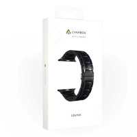Lyambda DS-APG-06-40-BD