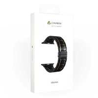 Lyambda DS-APG-06-40-BG