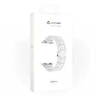 Lyambda DS-APG-06-40-WW