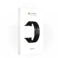 Lyambda DS-APG-06-44-BB