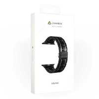 Lyambda DS-APG-06-44-BS