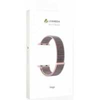 Lyambda DS-GN-02-44-5