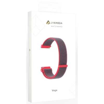 Lyambda DS-GN-03-20-3