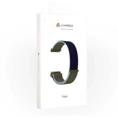Lyambda DS-GN-03-20-46