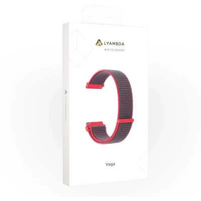 Lyambda DS-GN-03-22-3