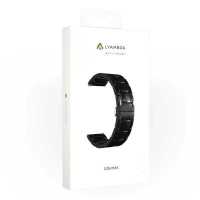 Lyambda DSG-09-20-BB