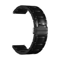 ремешок Lyambda DSG-09-22-BB