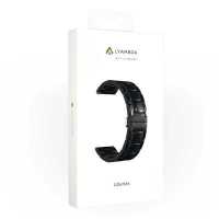Lyambda DSG-09-22-BD