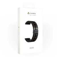 Lyambda DSG-09-22-BG