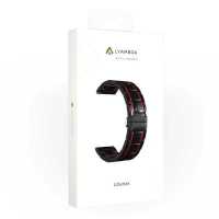 Lyambda DSG-09-22-BR