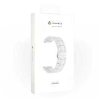 Lyambda DSG-09-22-WW
