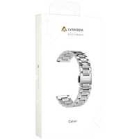 Lyambda DSG-11-22-SL