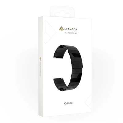Lyambda DSG-21-20-BK
