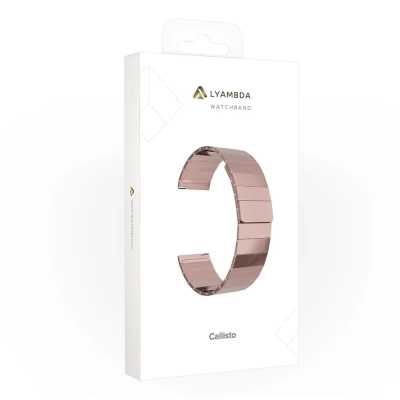 Lyambda DSG-21-20-PK