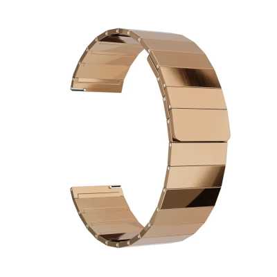 ремешок Lyambda DSG-21-20-RG