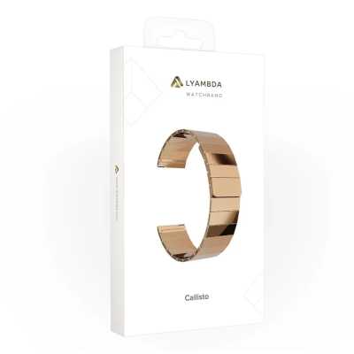 Lyambda DSG-21-20-RG