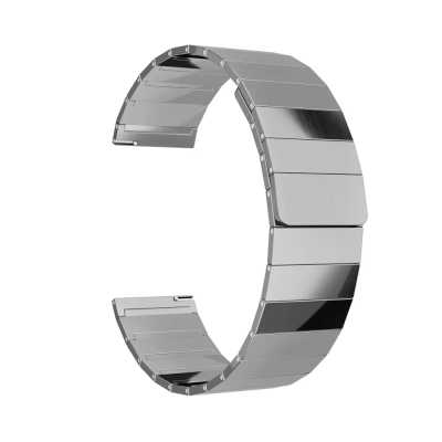 ремешок Lyambda DSG-21-20-SL