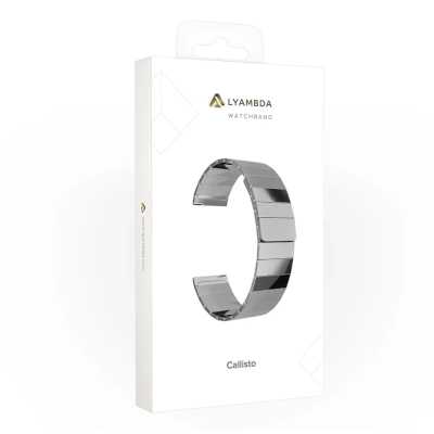 Lyambda DSG-21-20-SL