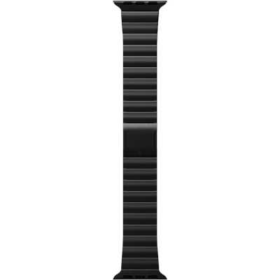 Lyambda DSG-42-44-BK