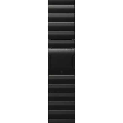 ремешок Lyambda DSG-42-44-BK