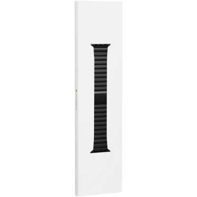 Lyambda DSG-42-44-BK
