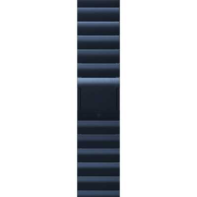 ремешок Lyambda DSG-42-44-BL