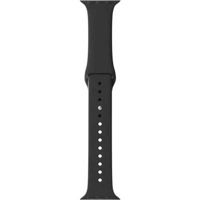 Lyambda DSJ-01-40-BK