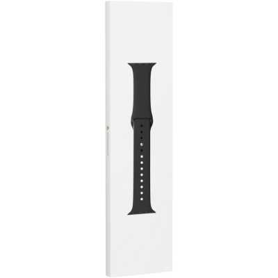 Lyambda DSJ-01-40-BK