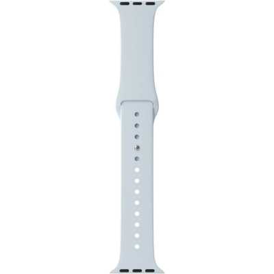Lyambda DSJ-01-40-BL