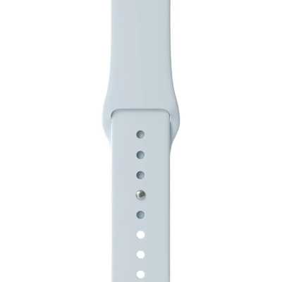 ремешок Lyambda DSJ-01-40-BL