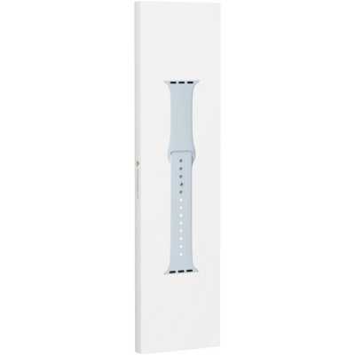 Lyambda DSJ-01-40-BL