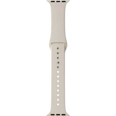 Lyambda DSJ-01-40-LBG