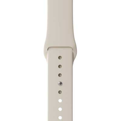 ремешок Lyambda DSJ-01-40-LBG